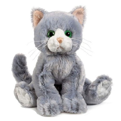 webkinz cat