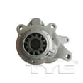 thumbnail image 4 of Starter Motor Fits select: 2008-2010 FORD F250, 2008-2010 FORD F350, 4 of 5