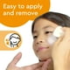 thumbnail image 2 of Kit de paleta de pintura facial Snazaroo Halloween con activación por agua, 2 of 9
