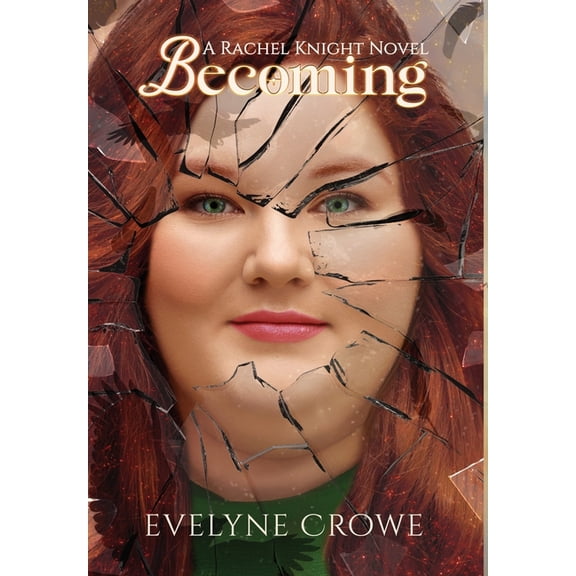 Becoming, (Hardcover)