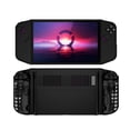 thumbnail image 1 of Funda Protectora TPU A Prueba Golpes Con Cubierta Soporte para Lenovo Legion Go(), 1 of 4