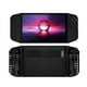 thumbnail image 1 of Funda Protectora TPU A Prueba Golpes Con Cubierta Soporte para Legion Go(), 1 of 4