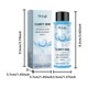 thumbnail image 3 of Fiudx Ofertas Flash Del Día Solo En Línea Sérum Reparador Equilibrante 60Ml, 3 of 6