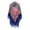 ?? Dark Blue, variant on Scarf and Vintage Print Thickened and Windproof Shawls Practical Gifts for Women Womens Accessories Fall and Winter for Casual Outfits and Everyday Wear