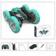 thumbnail image 5 of Coche RC Inteprter Vehículo Remoto Impermeable Accesorios para Drones Tipo 2, 5 of 6