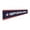 H005- Style E, variant on 250Th Anniversary Flag, Outdoor Decorations for Yard, Door Decorations Hanging, 10X30 in Porch Banner, Block Party Accents