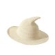 thumbnail image 1 of Mujeres Witcher plegable ancho transpirable Anti-quemaduras de sol cubo divertido sombrero gorra Fridja  nalpqowj1207, 1 of 3