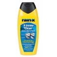 thumbnail image 1 of RainX 1016833 CLEAN/CONDITNR LIQ 12OZ (Lot de 1), 1 of 1