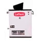 thumbnail image 1 of Generador de Vapor Doméstico 3M3 Gas Natural LEFLAM LEFLAM N/A, 1 of 5