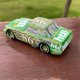 thumbnail image 5 of Coche de juguete Keeymoo NO.86 de metal verde fundido a presión 1:55 para niños de 3 a 7 años, 5 of 7