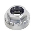 thumbnail image 3 of serony 12S Chainring Lock Ring Bike Removal Installation Tool Steel, 3 of 9