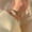 #5, variant on Fashion 925 Silver Retro Open Feather Bracelet Bangle Cuff Women Men Jewelry Hot-#1
