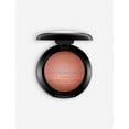 thumbnail image 2 of MAC Extra Dimension Blush Hard To Get C80, 2 of 2