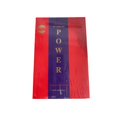 thumbnail image 1 of The Concise 48 Laws of Power, 1 of 4
