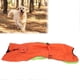 thumbnail image 5 of Chubasquero Yashi impermeable para perros de algodón con tira reflectante extragrande, 5 of 5