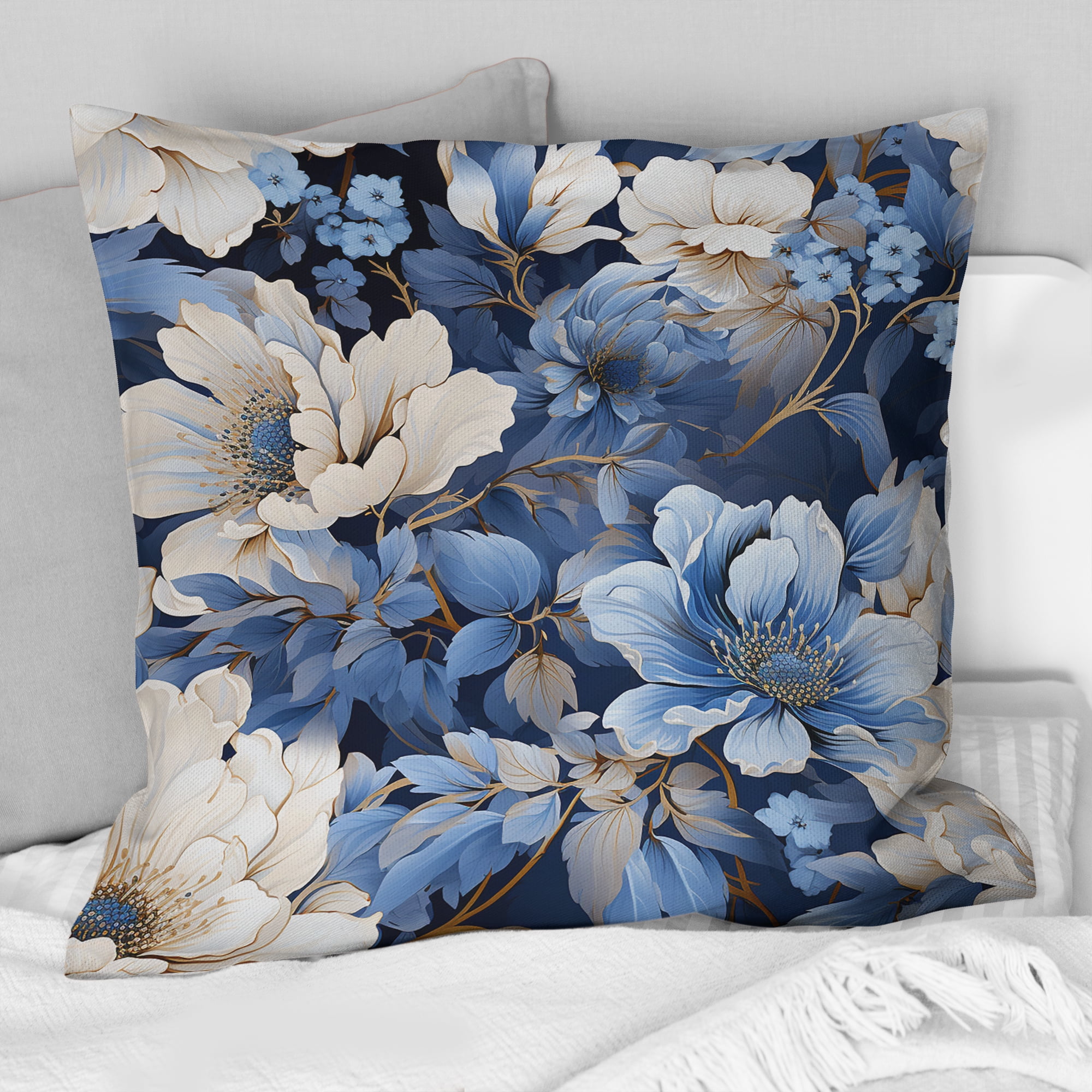 Beautiful throw pillows for sofa hotsell