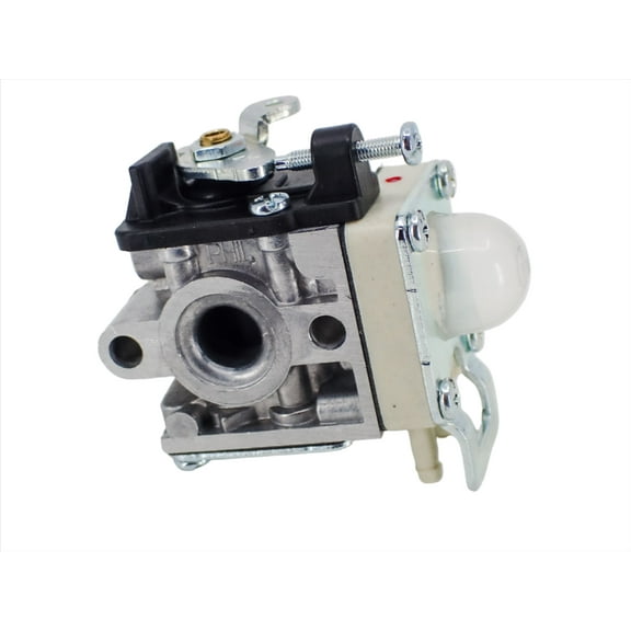 GENUINE ECHO CARBURETOR FITS LEAF BLOWERS PB-2520 A021004700