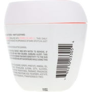Ponds Clarant B3 Anti-Dark Spots Moisturizer Face Cream For Normal To Dry Skin - 7 Oz