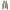 Brown, variant on Toptie Men's Skinny Suspenders 1/2"inch (1.5CM) X-Back Clip Suspenders-Black