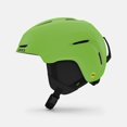 thumbnail image 1 of GIRO : SPUR MIPS : MATTE BRIGHT GREEN : S, 1 of 1