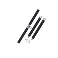 thumbnail image 1 of LAT Pulldown Bar Portable Exercise Equipment Heavy Duty for Workout Forearm, 1 of 9