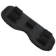 thumbnail image 5 of Funda protectora multifunción funda protectora de tela de cuero mate parasol a prueba de polvo 1 tarjeta de memoria para gafas FPV V-2 Amonsee Otros, 5 of 8