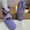 Bat, variant on 3D Knit Animal Socks for Women & Men,Sloth Hug Animal Socks Attached for adult,Cute Stuffed Christmas Gift,Cozy Floor Sock,Adult Size