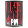 Universal Nutrition Animal PM, 30 CT