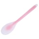 thumbnail image 3 of Tabla De Raspado, Masaje Antideslizante Gua Sha Stick Multiusos Gua Sha Stick Para Columna Cervical Espalda, Pie, Pantorrilla, Muslo, 3 of 7
