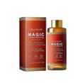 thumbnail image 1 of 100ml Magic Luxury Body Oil - Tightens Skin, Deeply Nourishes & Hydrates, Promotes Cell Regeneration - Ideal for All Skin Types & Daily Use, 1 of 5
