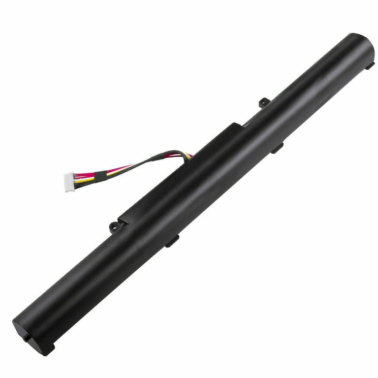Asus n552v deals