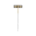 thumbnail image 1 of Birdeem Glass Wiping Telescopic Rod Double-Sided Window Cleaner High-Rise Window Wiper Cleaning Special Multifunctional Cleaning Tool, 1 of 10