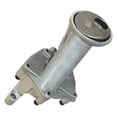 thumbnail image 1 of Bomba de Aceite REXITE Motor Alhambra 1996 A 1999 6 CIL 2.8L, 1 of 3