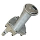 thumbnail image 1 of Bomba de Aceite Motor Tt Quattro 2004 A 2006 Audi 6 CIL 3.2L REXITE, 1 of 3