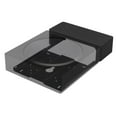 thumbnail image 2 of Flexson Wall Mount for Sonos AMP - Each (Black), 2 of 5