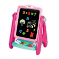 thumbnail image 2 of Caballete Para Niño de Juguete The Baby Shop - SH20024220 Doble Accesorios Rosa -, 2 of 6