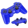 thumbnail image 3 of Gamepad Bluetooth, Gamepad de juego Bluetooth inteligente inalámbrico Gamepad para P Solución innovadora, 3 of 10