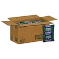 thumbnail image 4 of Maxwell House Ground Decaffeinated Coffee, 2.89 Pounds, 4 of 4