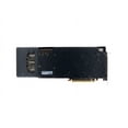 thumbnail image 6 of XFX SPEEDSTER QICK319 Radeon RX 7700 XT 12GB GDDR6 PCI Express 4.0 x16 ATX Video Card RX-77TQICKB9, 6 of 7