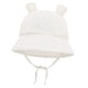 thumbnail image 5 of Sombrero para el sol,Sombrero para el sol de playa,sombrero de cubo,sombrero de verano,Sombrero de cubo para niños,gorra de playa,gorra para bebés,Sombrero para el sol para recién, 5 of 8