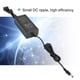 thumbnail image 3 of Adaptador De Corriente, Fuente De Alimentación De 12 V De Alta Eficiencia 100 V-240 V CA 50/60 Hz Para Equipos Eléctricos, 3 of 7
