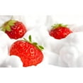 thumbnail image 4 of Dr. Pepper Strawberries and Cream 20oz Bottles - Case of 24, 4 of 5