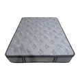 thumbnail image 4 of Colchon en Caja King Size Ortopedico Hibrido Memory Resorte 30 Cm Masconfort, 4 of 5