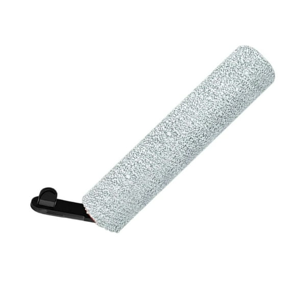 Roller Brush Filter Accessories For G10 Pro Wet Dry Vacuum Cleaner