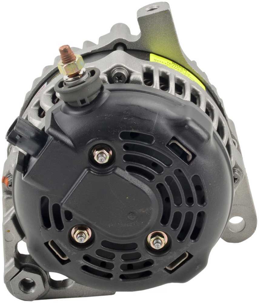 Bosch AL6477X Premium Alternator