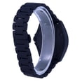 thumbnail image 4 of Emporio Armani Chronograph Stainless Steel Quartz AR11412 Men's Watch, 4 of 4