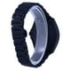thumbnail image 4 of Emporio Armani Chronograph Stainless Steel Quartz AR11412 Men's Watch, 4 of 4