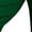 #1Green, variant on Byworldtasic Plus Size Womens Pajama Sets Short Sleeve Long Pants Solid Color Sleepwear V Neck Casual Lounge Sets