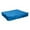 A, variant on Sunshade and Protective Cover for Children's Sandpit and Small Swimming Pool