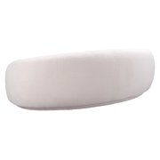 Tibet Sofa Cream